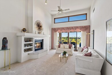 07-Living Room