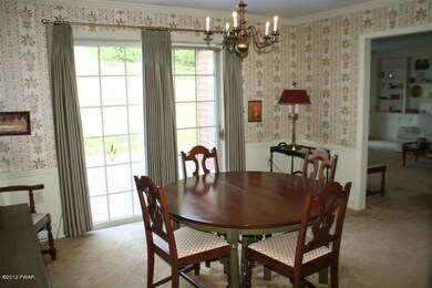 203 Spring Hill Rd, Honesdale, PA 18431 - photo 5