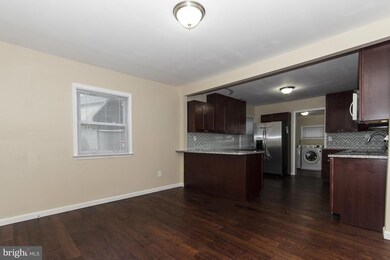 29 Stabilizer Dr, Middle River, MD 21220 - photo 4