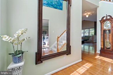 3917 Forest Valley Rd, Parkville, MD 21234 - photo 3