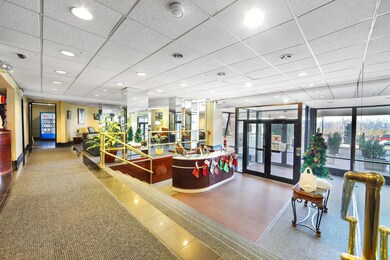 6515 Boulevard E unit 4I, West New York, NJ 07093 - photo 7