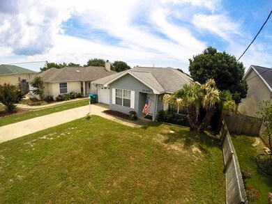 21411_Marlin_8-5-14_-16