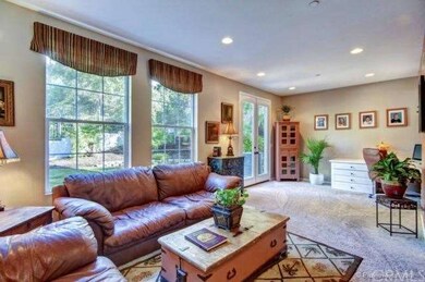 Super Size Family Room!