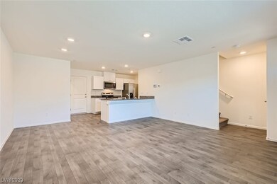 7940 Fields Forever Ave, Las Vegas, NV 89113 - photo 3