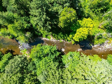 0 London-Weyerhaeuser Rd unit 24578803, Cottagegrove, OR 97424 - photo 3