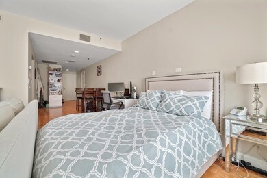 416 Commonwealth Ave unit 119, Boston, MA 02215 - photo 6
