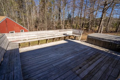 57 Beech Ridge Road-4