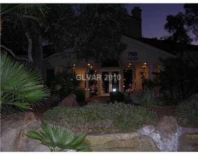Other. CLUBHOUSE