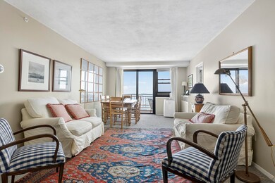 Portland House unit 11C, Portland, ME 04101 - photo 5