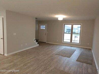 IMG_20230116_101303109