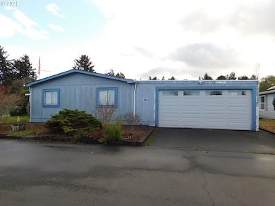 90971 Hwy 101 unit 73, Warrenton, OR 97146 - photo 2