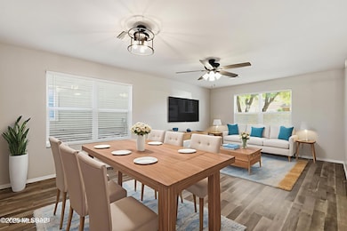 13679 E Shadow Pines Ln, Vail, AZ 85641 - photo 2