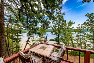 1022 Roman, Shirley, AR 72153 - photo 7