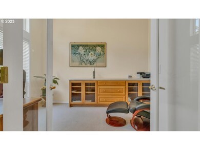 13520 SW Packard Ln, Beaverton, OR 97008 - photo 6