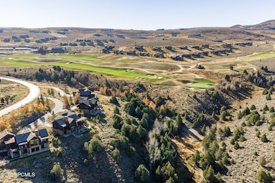 003_7421nvictoryranchdr90_894