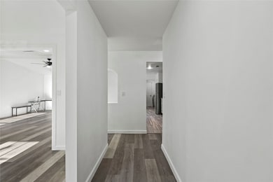 11501 Cotillion Dr, Dallas, TX 75228 - photo 3