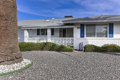 10438 W Cinnebar Ave-3