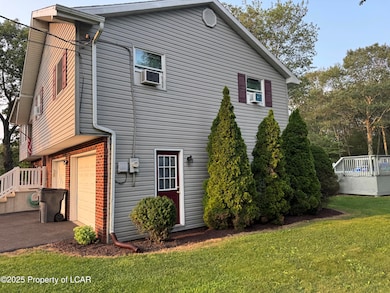 13 Hi Tor E, Freeland, PA 18224 - photo 2