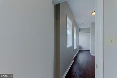 1000 Rittenhouse St NW unit 22, Washington, DC 20011 - photo 6