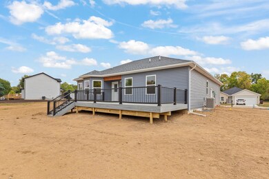 2029 Green Acres Dr, Adrian, MI 49221 - photo 5