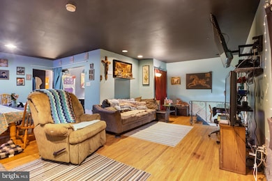 9740 Cowden St, Philadelphia, PA 19115 - photo 6