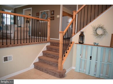 721 Meadowview Dr, Cinnaminson, NJ 08077 - photo 3