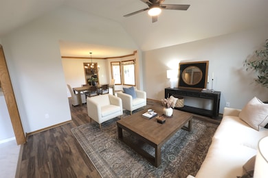 1311 N Tallyrand St, Wichita, KS 67206 - photo 5