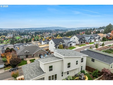 12087 SW Aspen Ridge Dr, Tigard, OR 97224 - photo 3