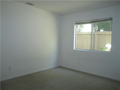 1780 Blackbird Cir, Carlsbad, CA 92011 - photo 7