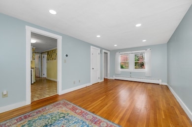 264 Centre St, Danvers, MA 01923 - photo 4