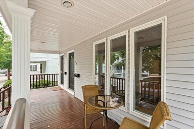 43 Sunset Rd unit 43, Somerville, MA 02144 - photo 5