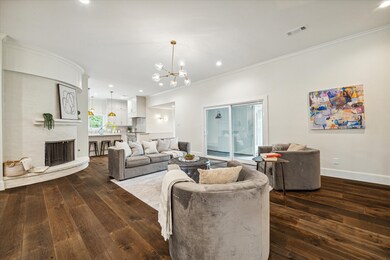 12303 Pinerock Ln, Houston, TX 77024 - photo 6