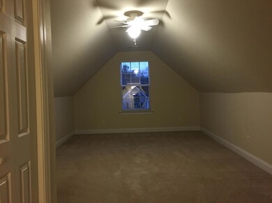 223 Equinox Cir, Ladson, SC 29456 - photo 4