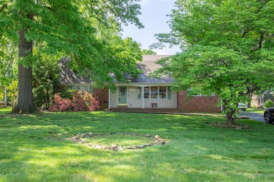 809 Ridgecrest Way, Bowling Green, KY 42104 - photo 3