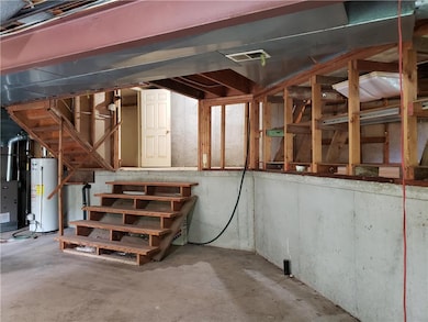 14723 W 71st Terrace, Shawnee, KS 66216 - photo 2