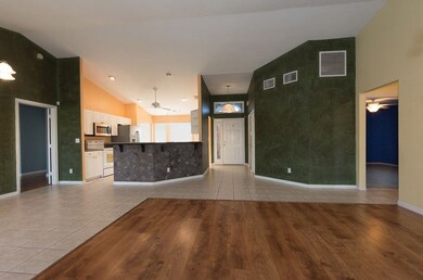 155 Miller Dr, Sebastian, FL 32958 - photo 5