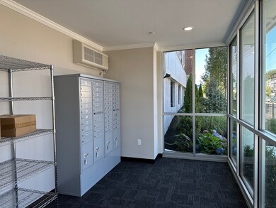 511 Hancock St unit 502, Quincy, MA 02170 - photo 4