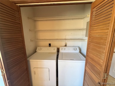 212 W Vanderbilt Loop, Montgomery, AL 36109 - photo 5