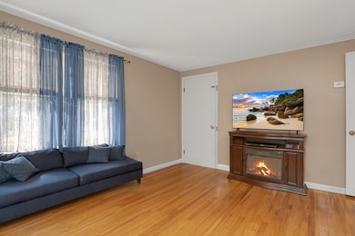 53 Le Clair Ct, Naugatuck, CT 06770 - photo 5