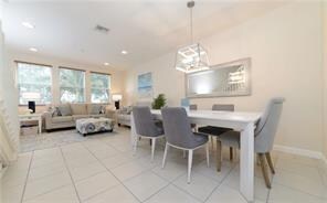 820 Millbrae Ct unit 4, West Palm Beach, FL 33401 - photo 3