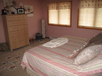 26 Eagle Ridge Condo Rd, Bartlett, NH 03812 - photo 7