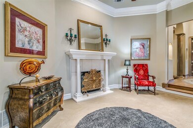 1122 Berkley Dr, Cleburne, TX 76033 - photo 7