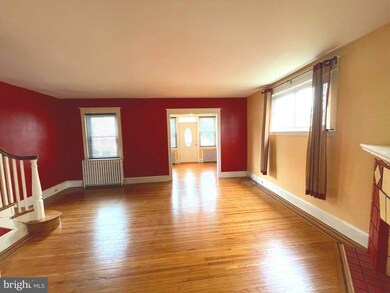 404 W 36th St, Wilmington, DE 19802 - photo 6