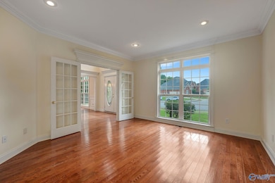 147 Misty River Ln SW, Huntsville, AL 35824 - photo 5