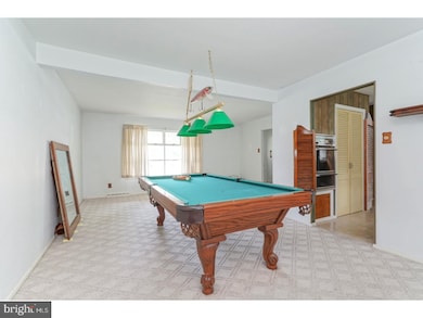 807 Coach Rd, Blackwood, NJ 08012 - photo 7