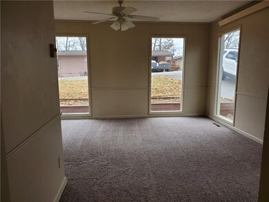 9 Enfield Dr, Bella Vista, AR 72715 - photo 6