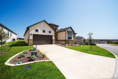 23418 Grande Vista, San Antonio, TX 78261 - photo 3