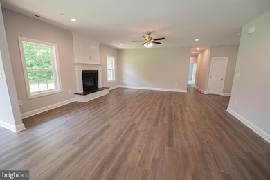 22372 Concord Pond Rd, Georgetown, DE 19947 - photo 6