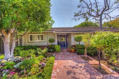 2230 Jose Way, Fullerton, CA 92835 - photo 4