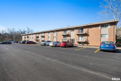 2913 W Cannes Dr unit C, Peoria, IL 61615 - photo 3